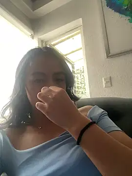 Zara dulce online show from 04/09/26, 12:01