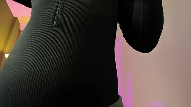 Zara dulce online show from 01/12/26, 12:34