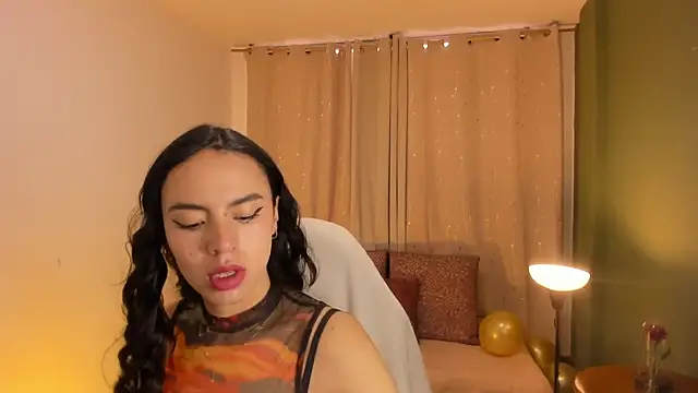 Zara dulce online show from 03/31/26, 12:07