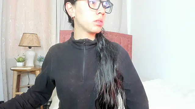 Zara dulce online show from 11/13/25, 11:58