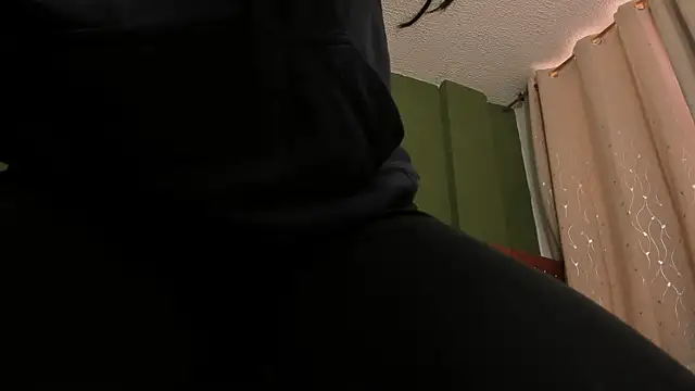 Zara dulce online show from 11/18/25, 11:57