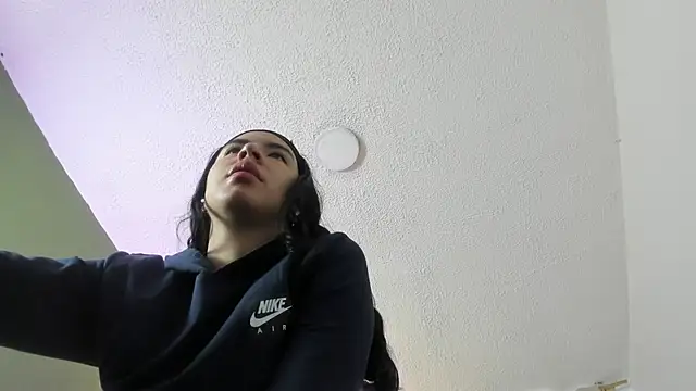 Zara dulce online show from 02/26/26, 12:05