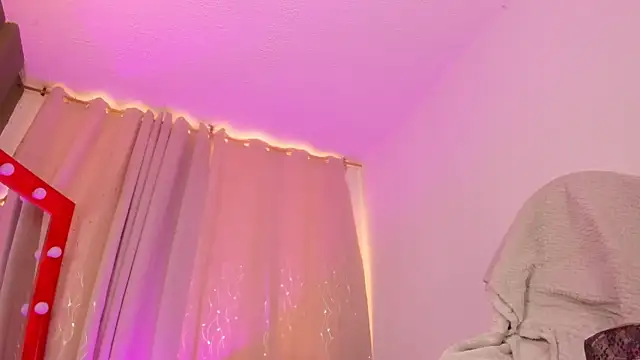 Zara dulce online show from 01/08/26, 01:06