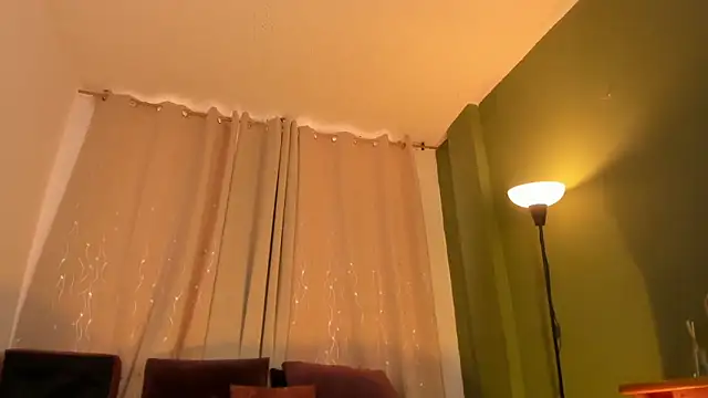 Zara dulce online show from 03/26/26, 12:03