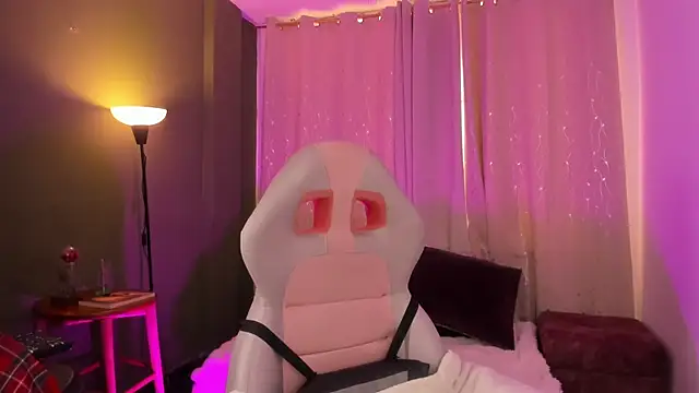 Zara dulce online show from 03/10/26, 01:26