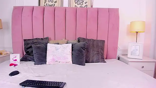 Santy carrington online show from 03/04/26, 07:54