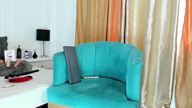 Santy carrington online show from 01/24/25, 07:18