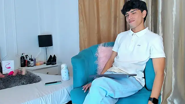 Santy carrington online show from 01/22/25, 11:43