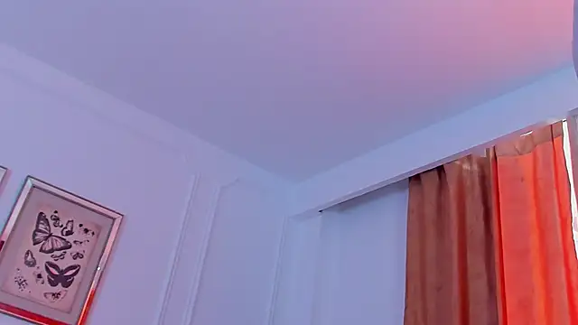 Santy carrington online show from 01/22/25, 08:38