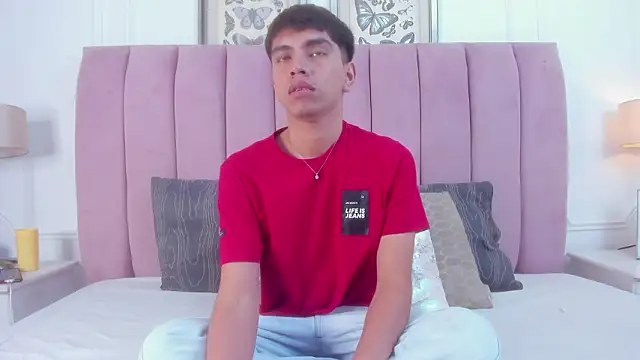 Santy carrington online show from 03/06/26, 08:48