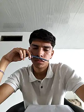 Santy carrington online show from 03/28/26, 03:35