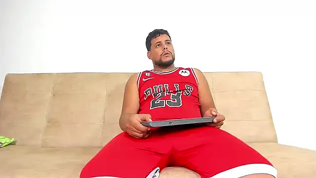 that temptation online show from 12/05/25, 06:17