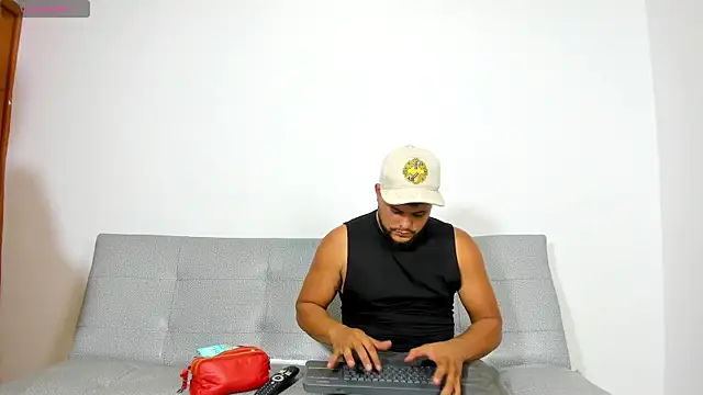 that temptation online show from 10/30/25, 08:28