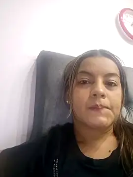 that temptation online show from 11/21/25, 09:03