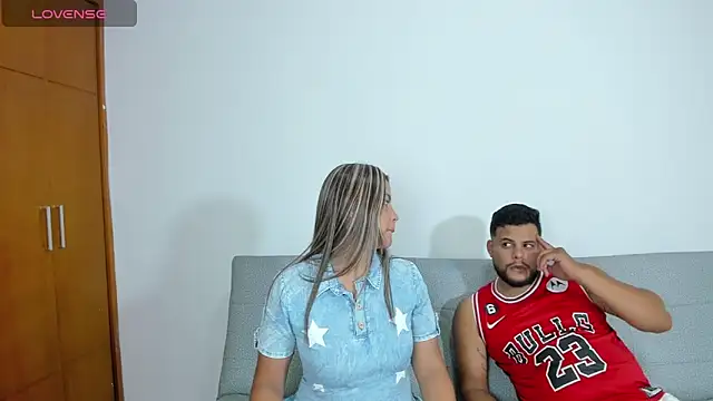 that temptation online show from 11/07/25, 06:23