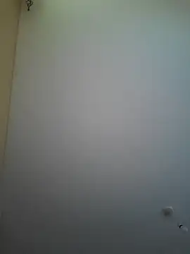 Snapshot of Sexyy_Diva chatting on 12/11/24, 03:26 Sexyy Diva online show from 12/11/24, 03:26