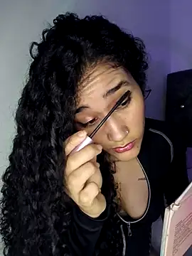 jaderossxx online show from 11/09/25, 12:47