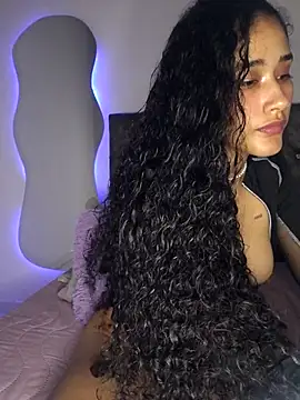 jaderossxx online show from 03/21/26, 04:35