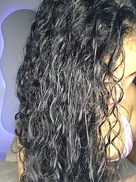 jaderossxx online show from 05/08/26, 03:21