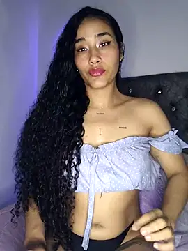 jaderossxx online show from 03/12/26, 02:39