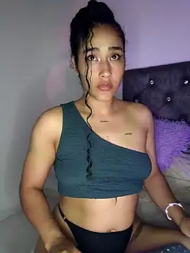 jaderossxx online show from 01/13/26, 12:36