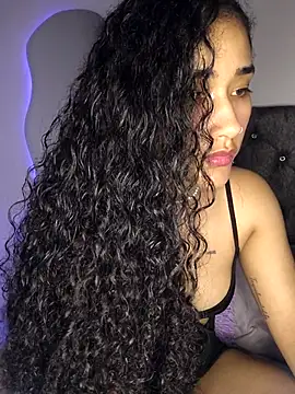 jaderossxx online show from 04/02/26, 02:19