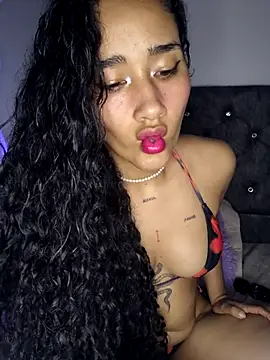 jaderossxx online show from 06/04/26, 02:38