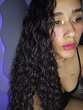 jaderossxx online show from 07/16/26, 02:08