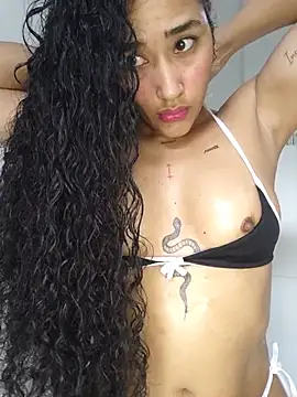 jaderossxx online show from 07/17/26, 04:04