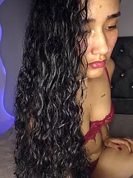 jaderossxx online show from 05/02/26, 02:17