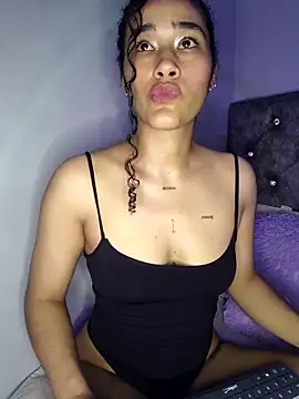 jaderossxx online show from 10/02/25, 12:36