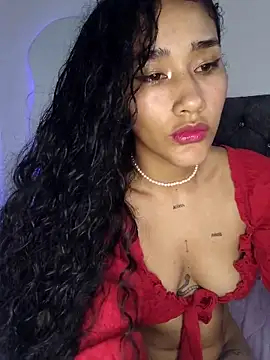 jaderossxx online show from 05/27/26, 04:03