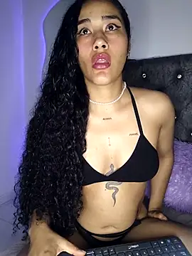 jaderossxx online show from 02/26/26, 03:06