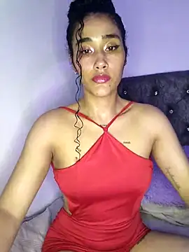 jaderossxx online show from 11/02/25, 08:36