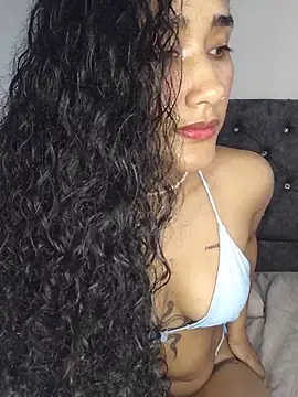 jaderossxx online show from 06/14/26, 09:05