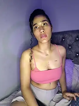 jaderossxx online show from 09/24/25, 02:18