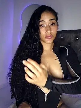 jaderossxx online show from 02/11/26, 01:05