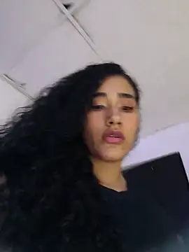 jaderossxx online show from 11/05/25, 02:25