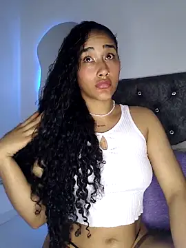 jaderossxx online show from 02/09/26, 02:04