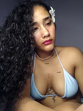 jaderossxx online show from 05/28/26, 04:20