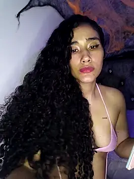 jaderossxx online show from 10/31/25, 01:02