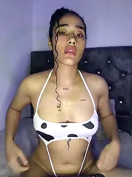 jaderossxx online show from 11/14/25, 12:03