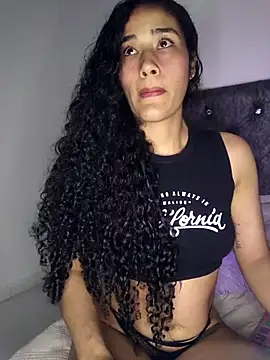 jaderossxx online show from 11/29/25, 04:01