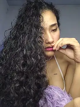 jaderossxx online show from 07/03/26, 05:30