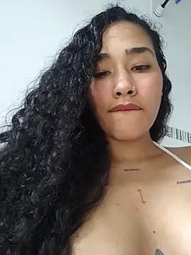 jaderossxx online show from 07/14/26, 04:13