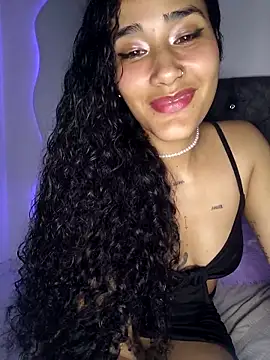 jaderossxx online show from 02/20/26, 02:19