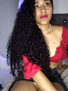 jaderossxx online show from 02/22/26, 02:30