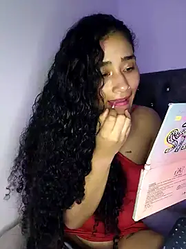 jaderossxx online show from 10/26/25, 02:34