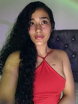 jaderossxx online show from 11/21/25, 02:54