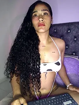 jaderossxx online show from 01/17/26, 05:55